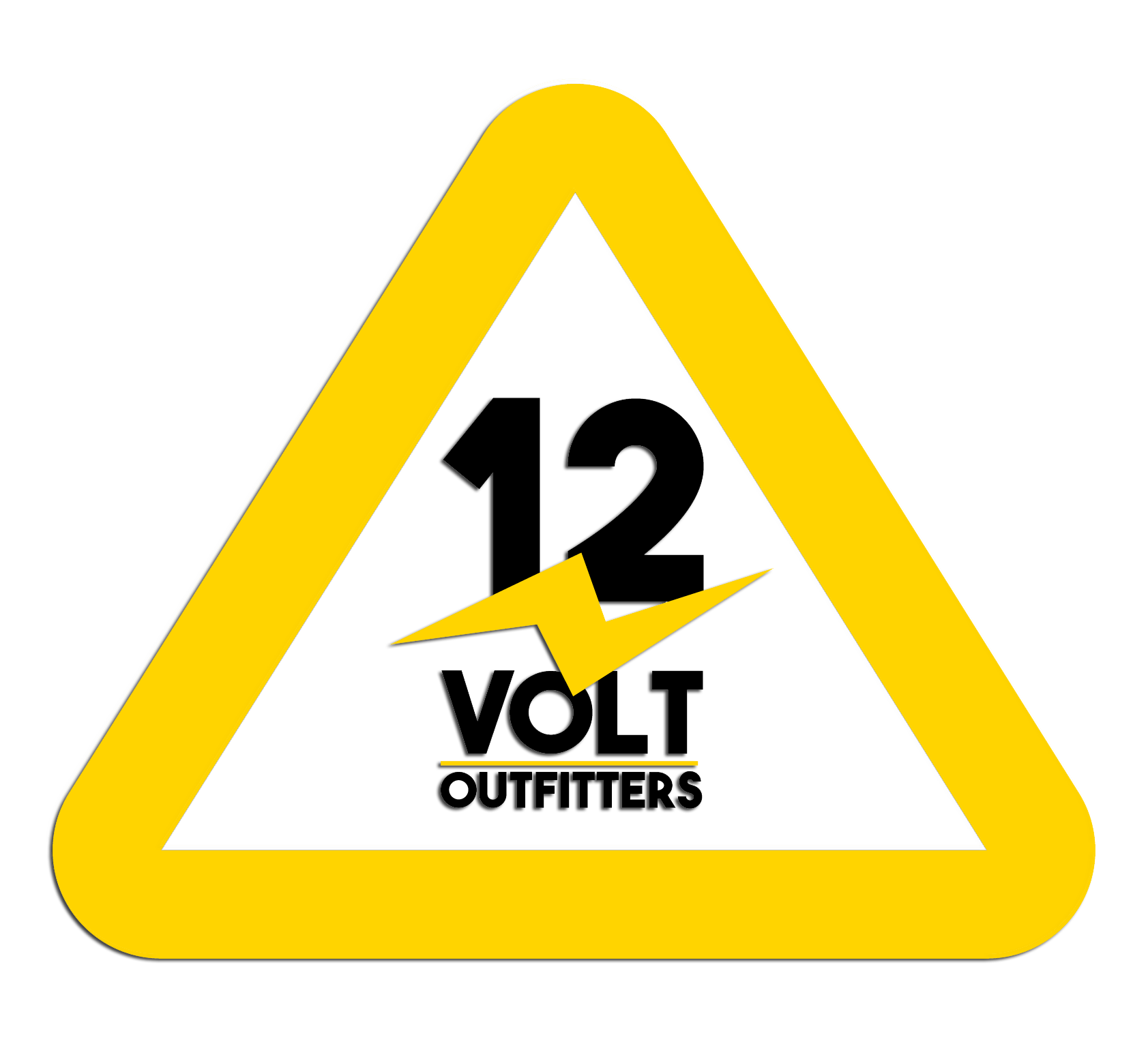 12Volt Outfitters