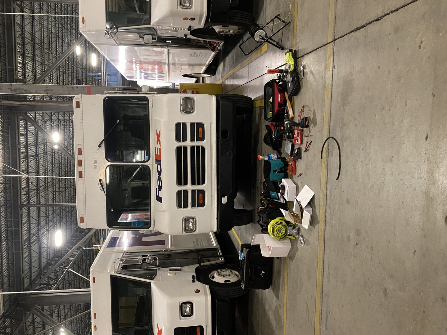 0363948c2bd384c3c60d603d250e047f — 12Volt Outfitters
