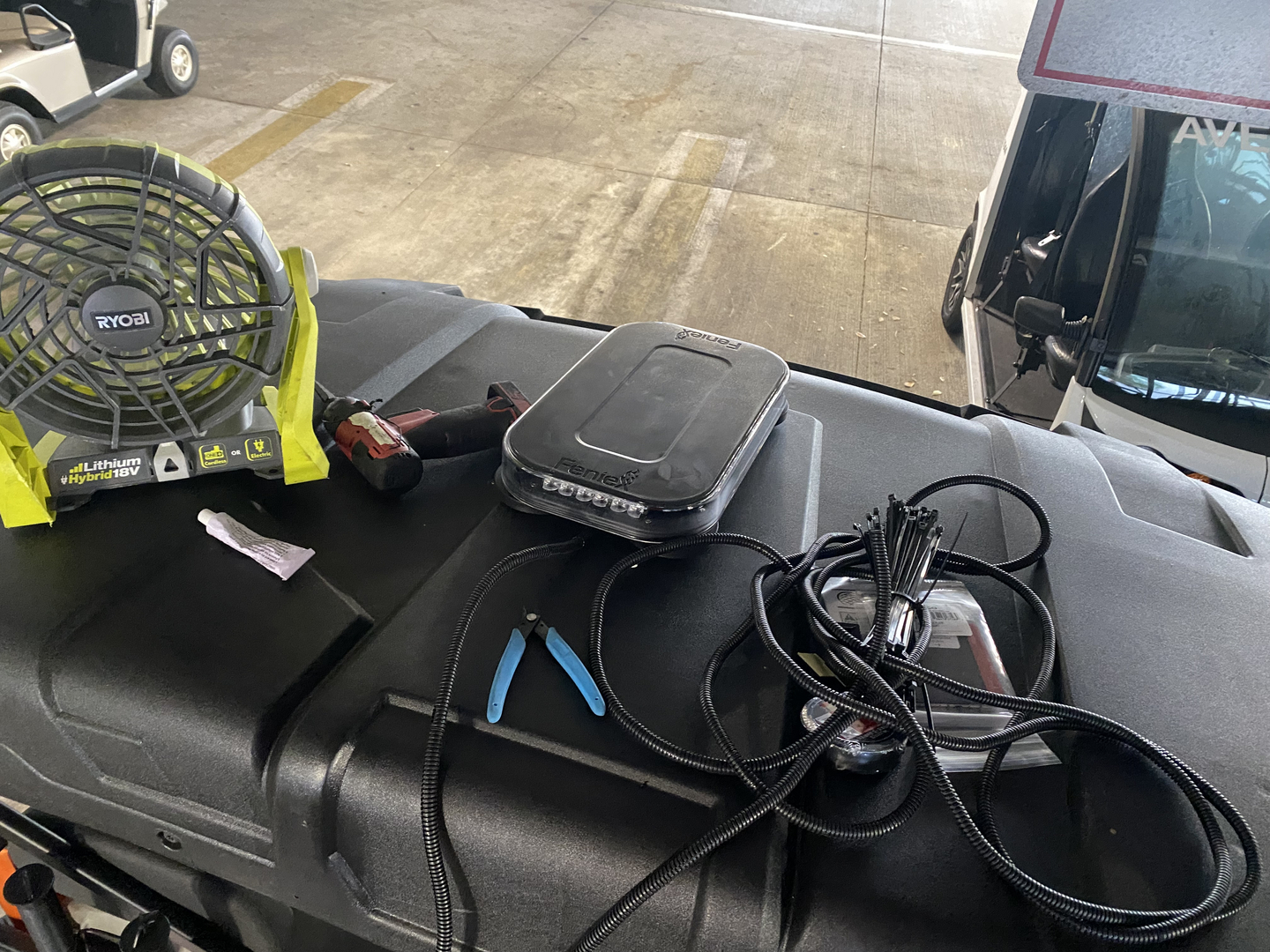 2d339b3c02b2669d475914ac72cfda5e — 12Volt Outfitters
