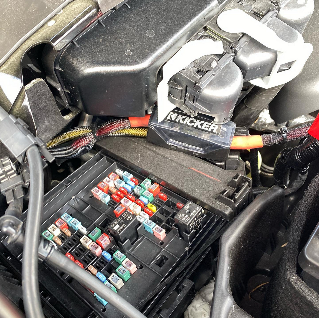 2f62b35284eb35192ec6faaee3ff44e5 — 12Volt Outfitters