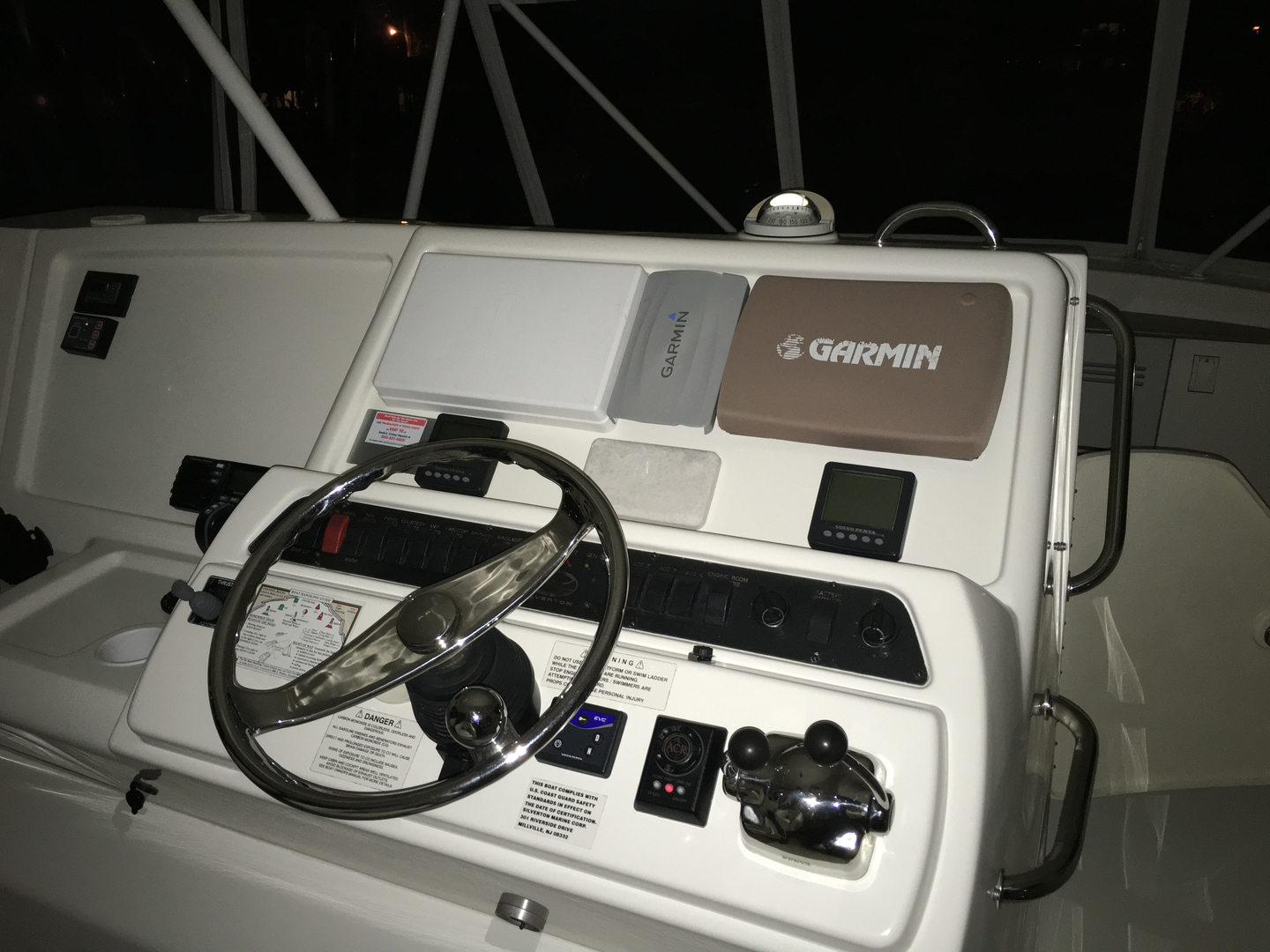 61bd0df8e17a1eefe4a030f87bab2f4b — 12Volt Outfitters