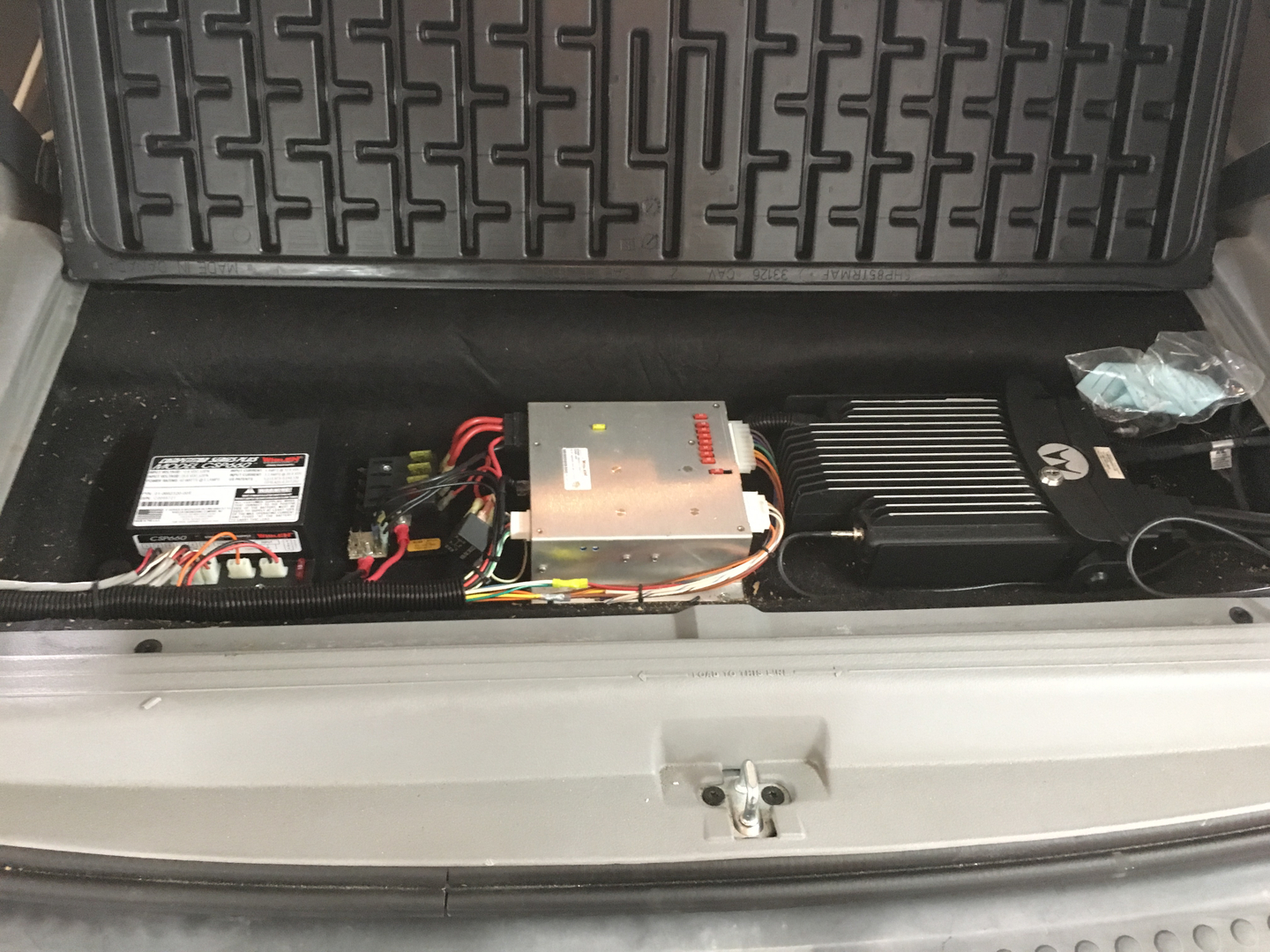 B8608b302556fb24a2cdc3241d662d38 — 12Volt Outfitters