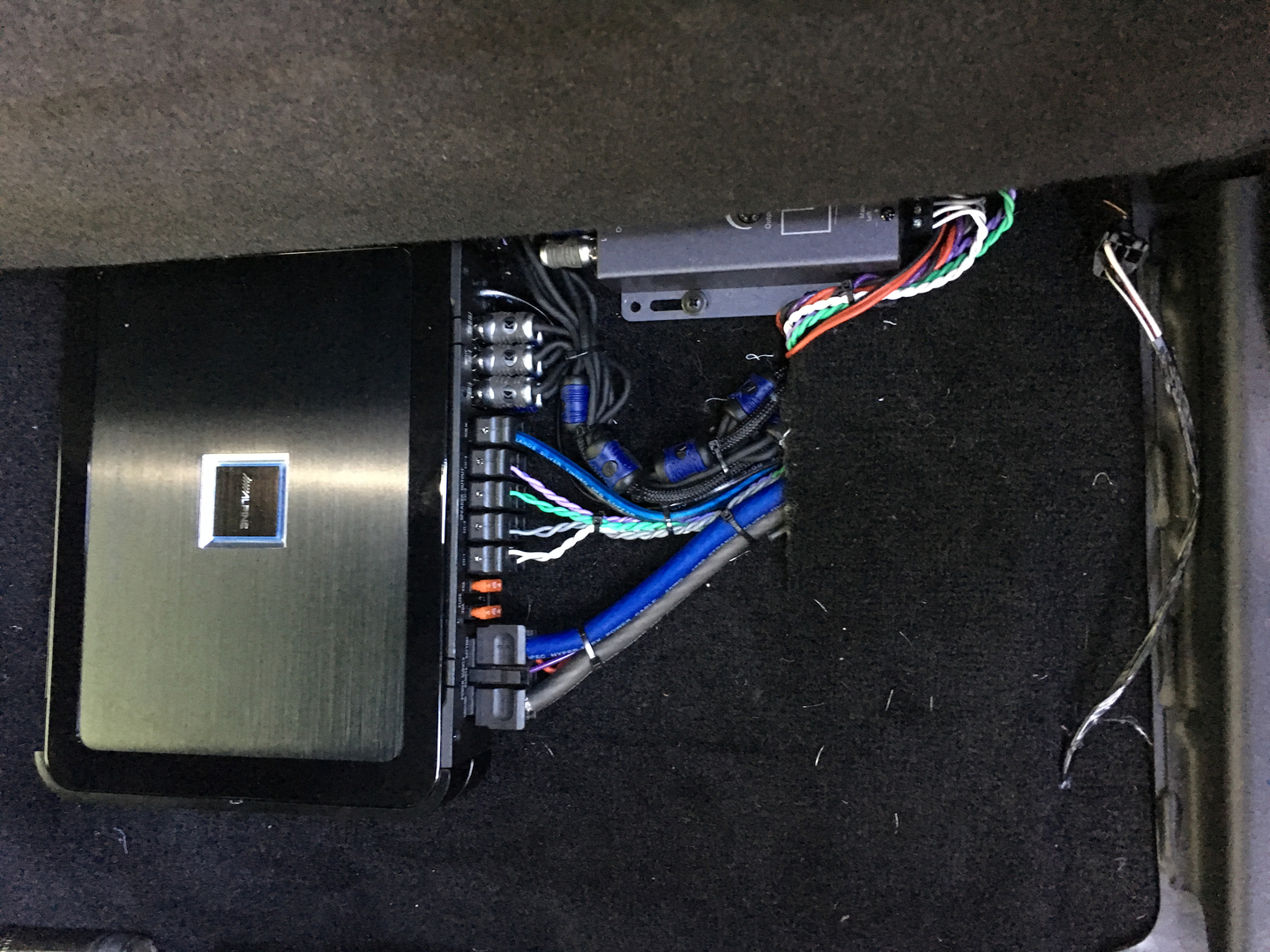 Fe7914fea352174c2285fc8916f711d4 — 12Volt Outfitters
